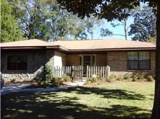 118 Kurlane St, Fairhope, AL 36532