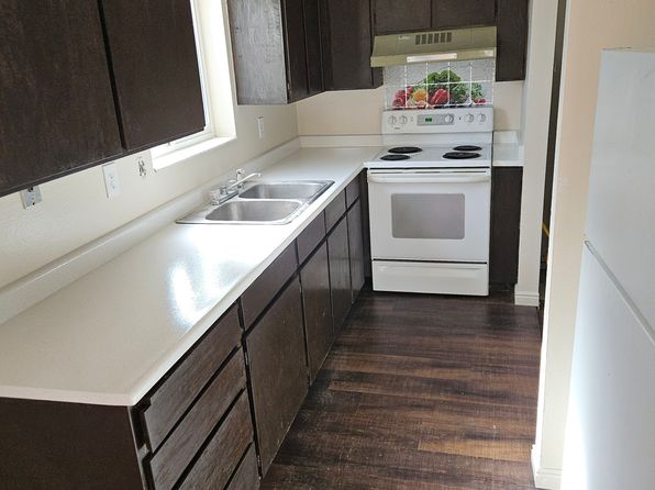 west-valley-city-utah-12813691 picture