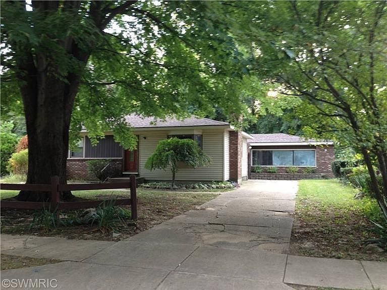 1st image of 5839 Averill Ave SW