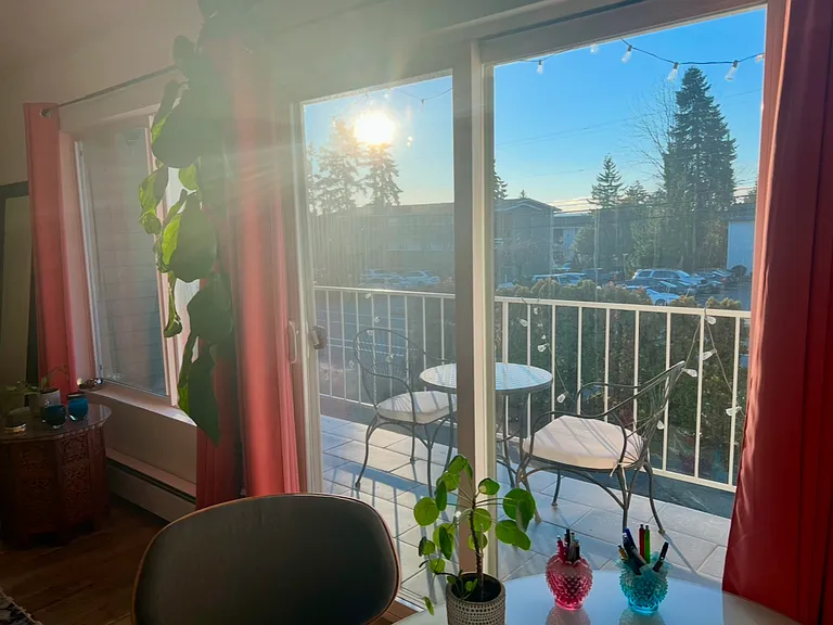 6018 Lakeview Dr #103 — Photo 6