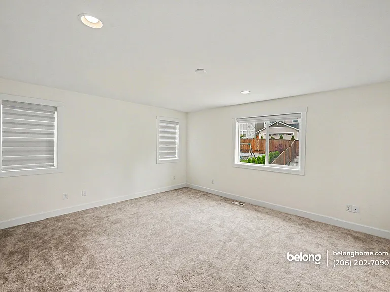 20514 91st Ave S — Photo 22