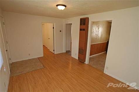 3rd image of 1636 S Willard Ave