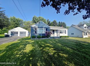 1335 Midline Rd, Amsterdam, NY 12010