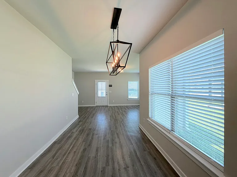 219 Cotton Bayou Dr — Photo 10