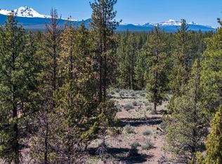 62947 Levins Ln, Gresham, OR 97030