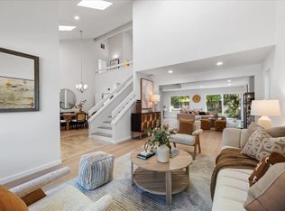 7760 Orogrande Pl, Cupertino, CA