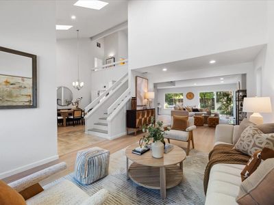 7760 Orogrande Pl, Cupertino, CA, 95014