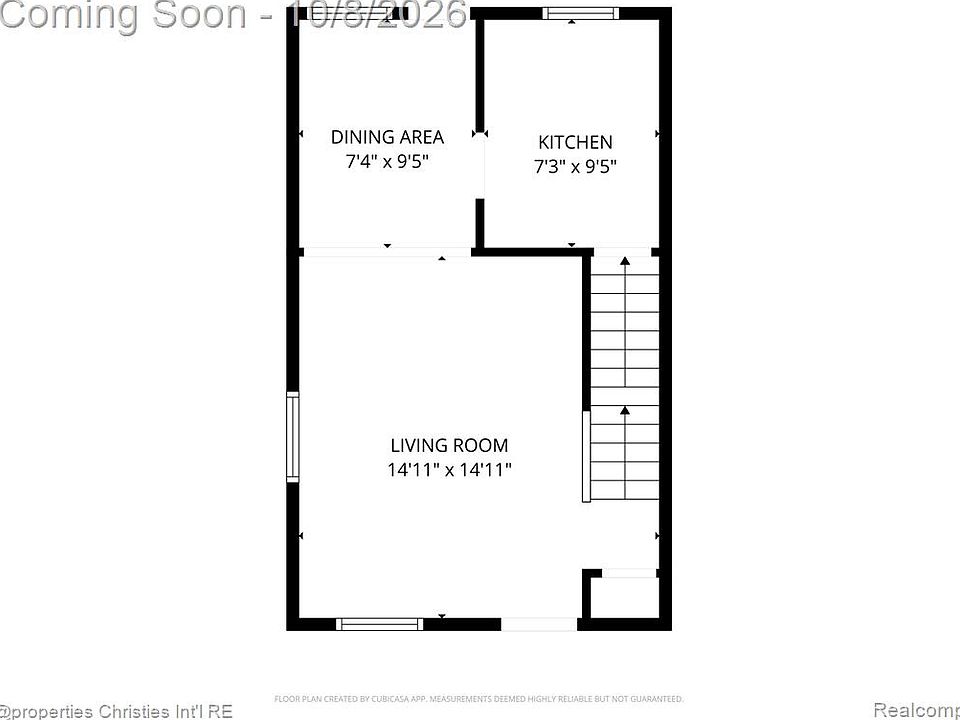 1225 E 4th St, photo 27