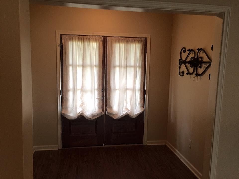 147 Legend Creek Dr, Youngsville, LA 70592 Zillow