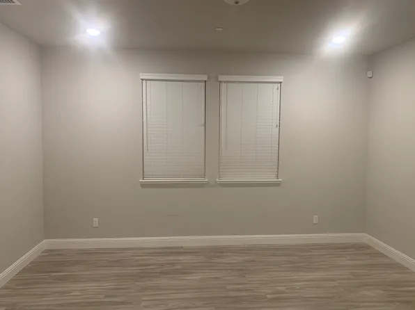 1017 Posey St, Galt, CA 95632