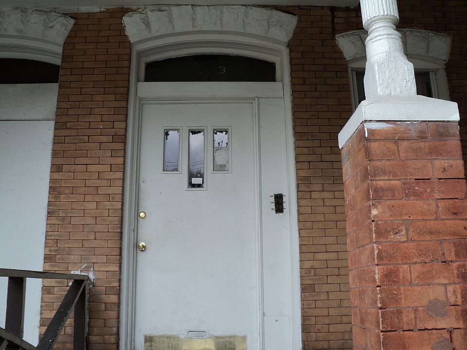 1st image of 1713 W Tioga St #6
