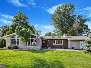 3 Eton Rd, Yardley, PA 19067