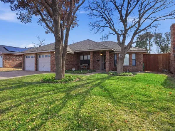 5905 72nd St, Lubbock, TX 79424