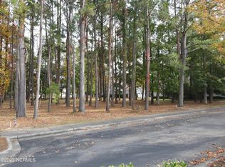9104 SW Devaun Park Blvd #364, Calabash, NC 28467