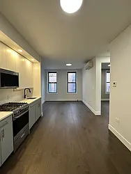 Rented by Besen Partners, LLC