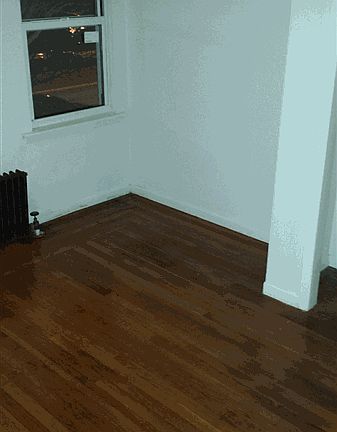 20150115_194756