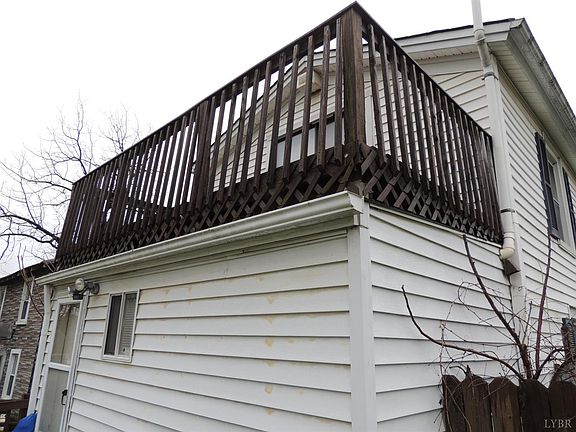 4th image of 2308 Cobbs St Lot 7