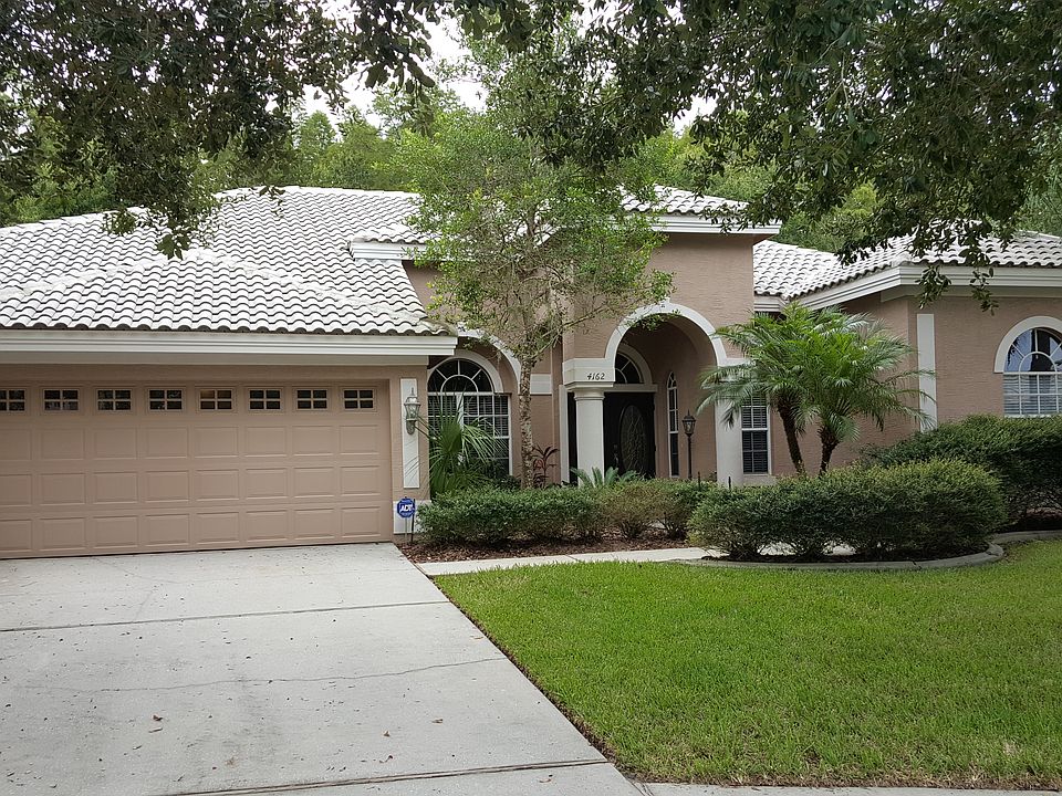 1st image of 4162 La Salle Dr