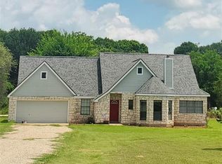 120 Turkey Rdg, Cedar Creek, TX 78612