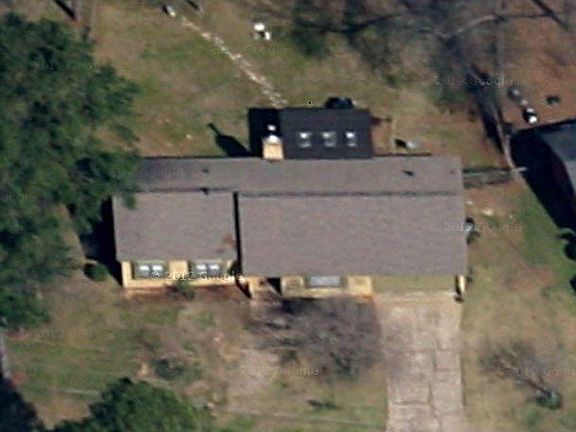 2nd image of 1640 Wakefield Dr