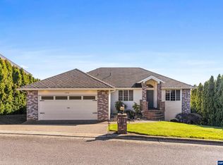 1656 Ashland Ct NW, Salem, OR 97304