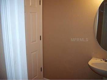5th image of 1878 Witherall Pl