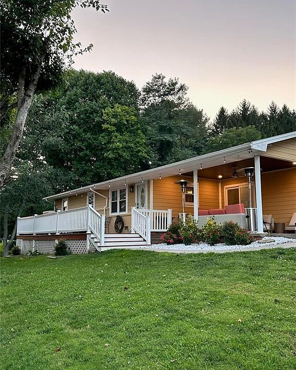 1st image of 368 Westview Dr