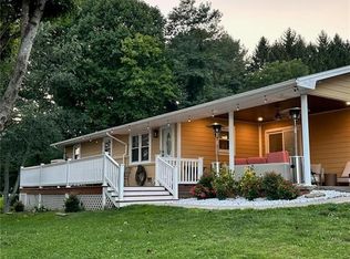 368 Westview Dr, Sparta, NC 28675