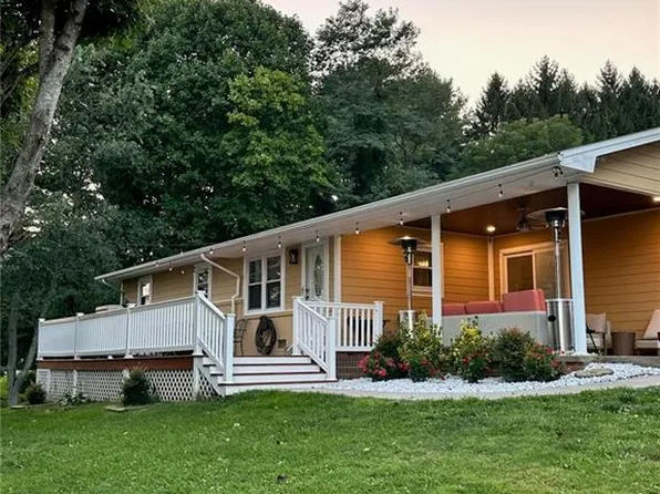 368 Westview Dr, Sparta, NC 28675