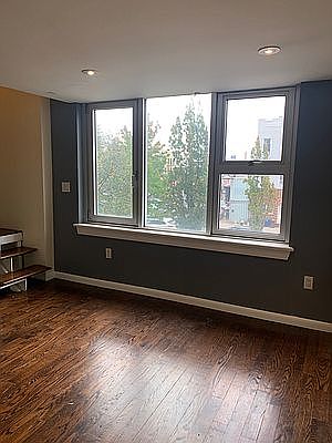 2nd image of 293 McGuinness Blvd #2A