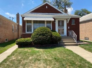 8636 S Jeffery Blvd, Chicago, IL