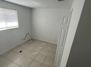 3618 S Atlantic Ave #3, Daytona Beach, FL 32118