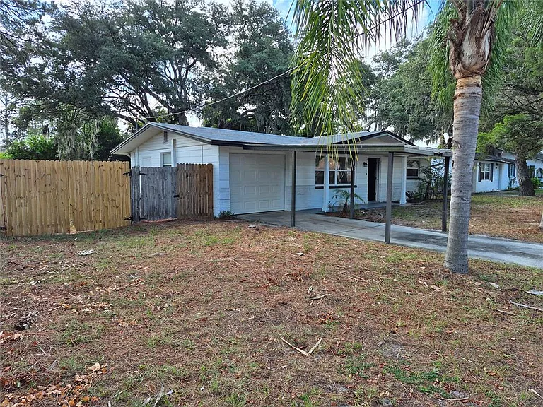 6616 Hone St — Photo 17