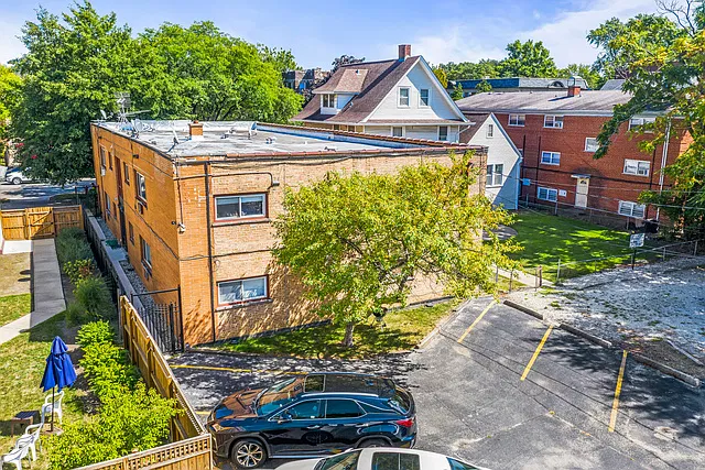 1 bed, $1,350 — Photo 3
