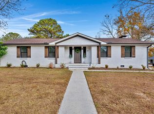 1319 10th St SE, Cullman, AL 35055