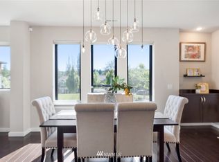 12832 SE 75th Ter, Renton, WA 98056