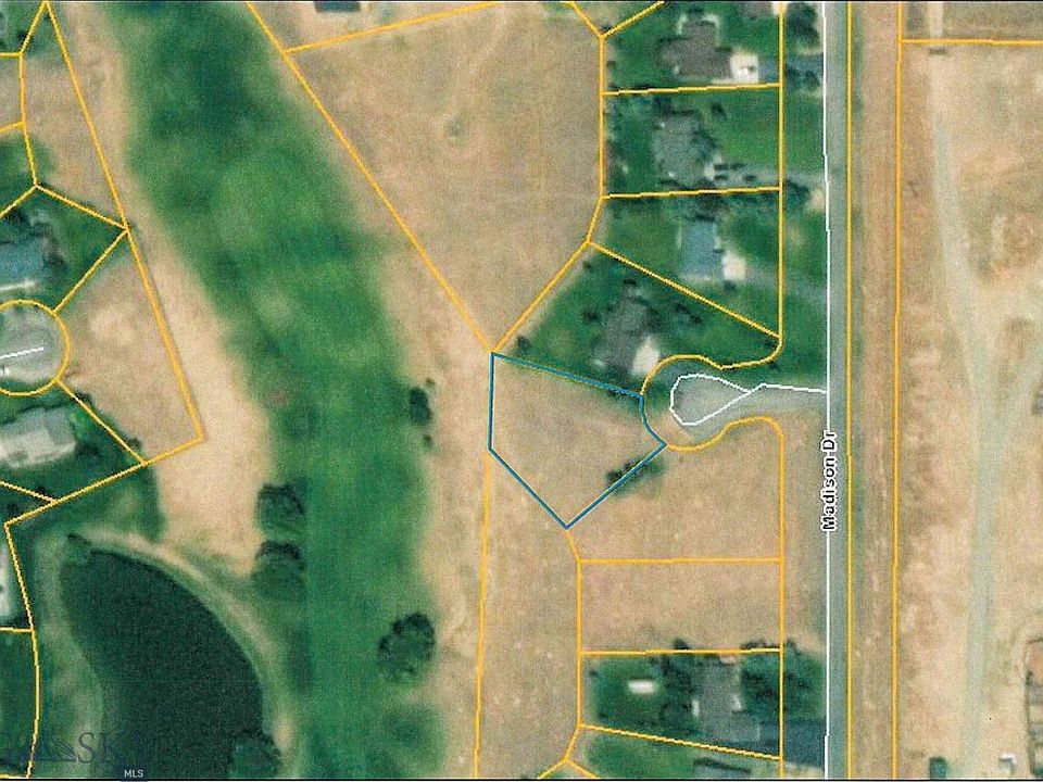 1st image of LOT 44 Lot 44 Valley Garden Golf Vlg