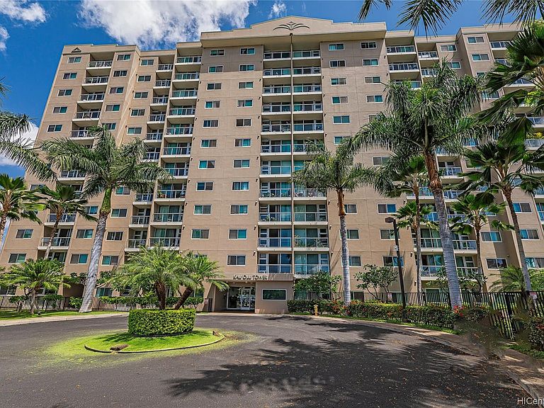 Plantation Town Apartments Aoao Waipahu, HI Zillow