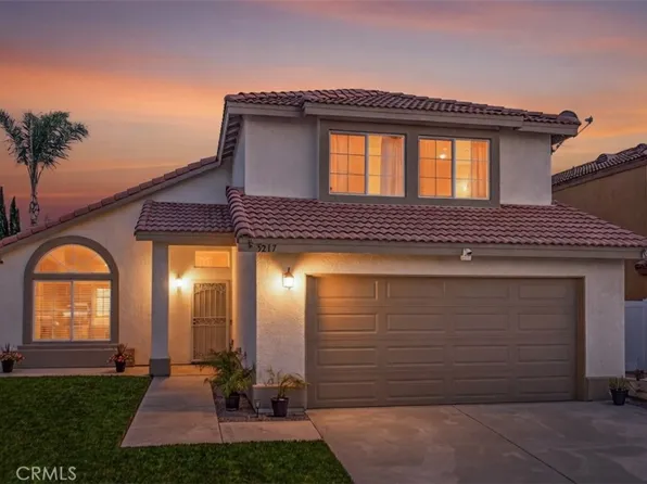5217 Quapaw Way, Riverside, CA 92509