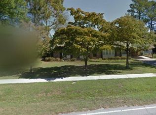 7300 Fairmont Rd, Columbia, SC 29209