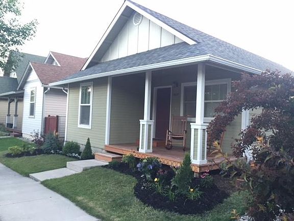 2nd image of 4629 Brisbane Pl
