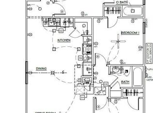 152 Hillside Street, Clarkton, NC 28433