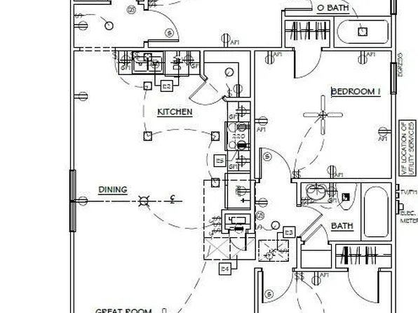 152 Hillside Street, Clarkton, NC 28433