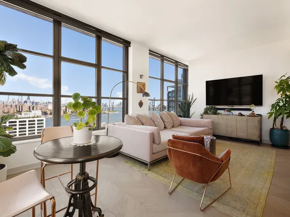 115 York Street image 2 of 30