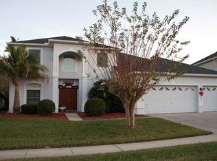 10636 Cloudview Dr, Orlando, FL 32825