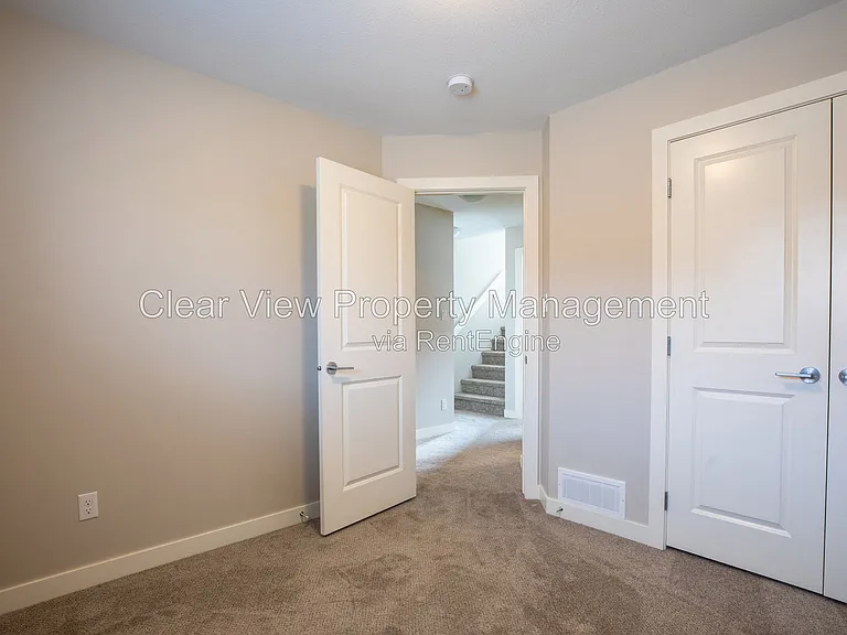 317 Mount Sundance Lndg W #3 — Photo 10