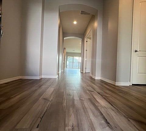 3rd image of 2891 W LYNX Drive