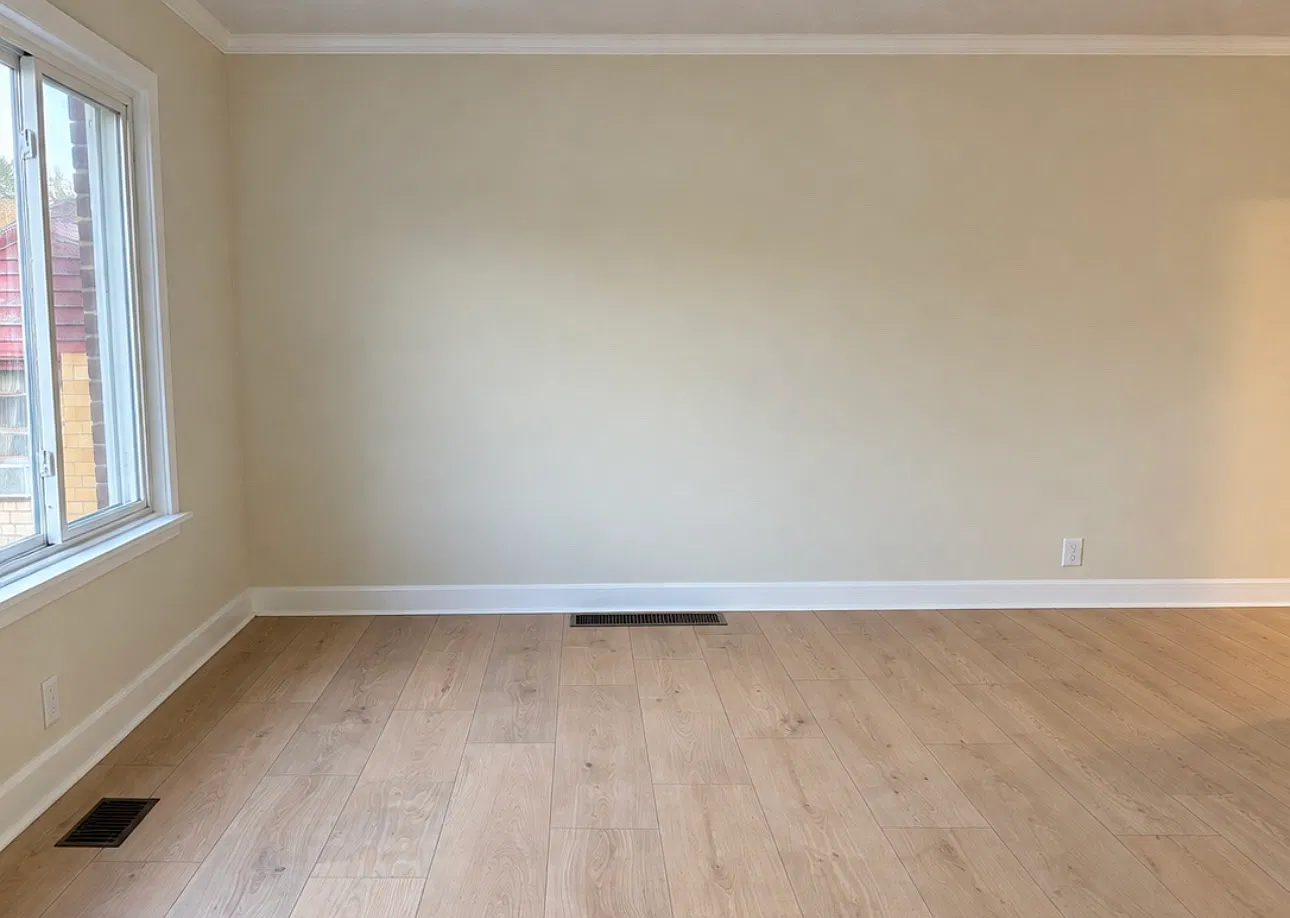 1 bed, 421 sqft, $925 — Photo 3