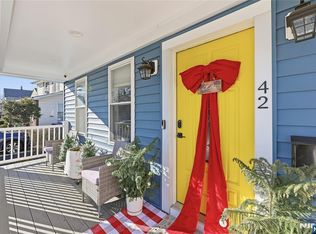 42 S Demarest Ave, Bergenfield, NJ 07621