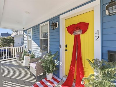 42 S Demarest Ave, Bergenfield, NJ, 07621